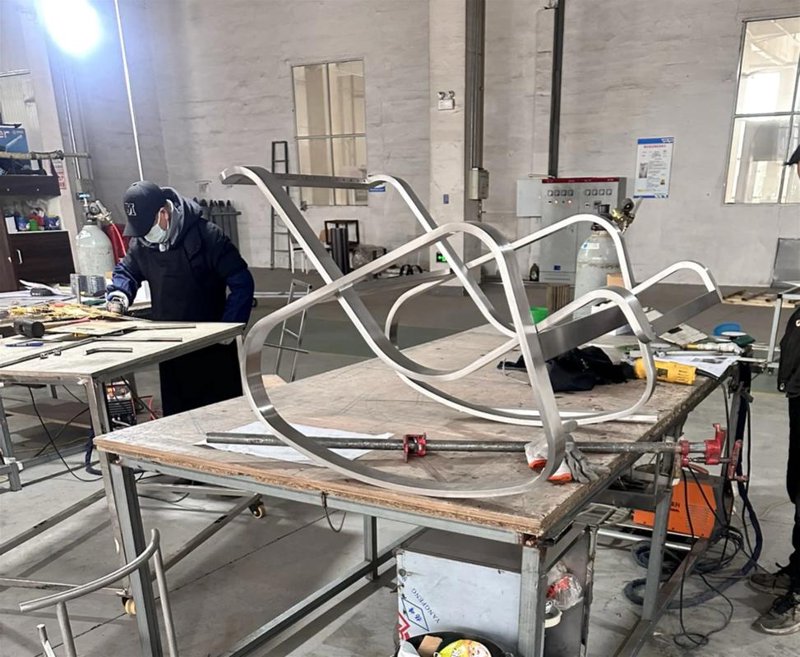 板式家具加工工艺解析与常见疑问解答